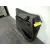Guarnecido Puerta Delantera Izquierda para Citroën C4 Picasso