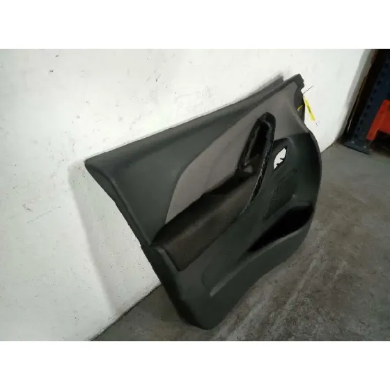Guarnecido Puerta Delantera Izquierda para Citroën C4 Picasso