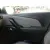 Guarnecido Puerta Delantera Derecha para Citroën C4 Picasso