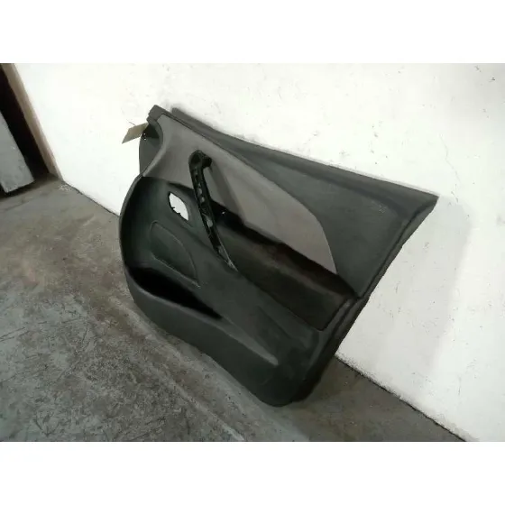 Guarnecido Puerta Delantera Derecha para Citroën C4 Picasso