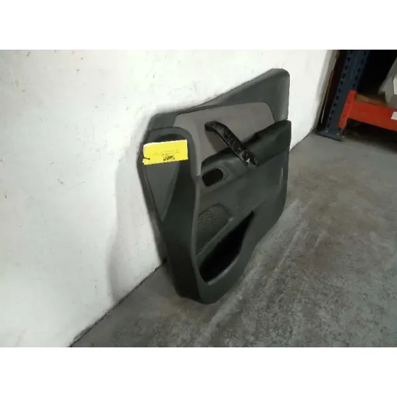 Guarnecido Puerta Delantera Derecha para Citroën C4 Picasso