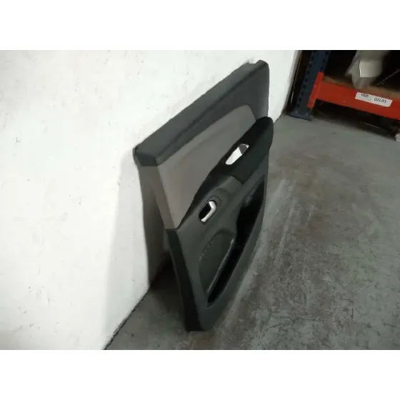 Guarnecido Puerta Trasera Derecha para Citroën C4 Picasso