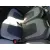 Asiento Trasero Medio para Citroën C4 Picasso