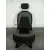 Asiento Trasero Medio para Citroën C4 Picasso