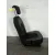 Asiento Trasero Medio para Citroën C4 Picasso
