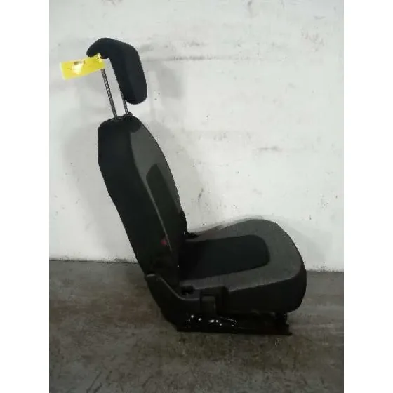 Asiento Trasero Medio para Citroën C4 Picasso