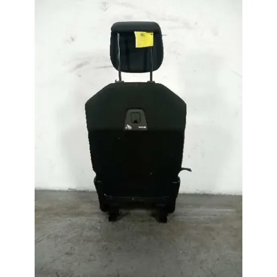 Asiento Trasero Medio para Citroën C4 Picasso