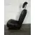 Asiento Trasero Medio para Citroën C4 Picasso