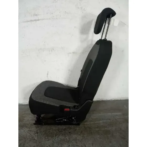 Asiento Trasero Medio para Citroën C4 Picasso