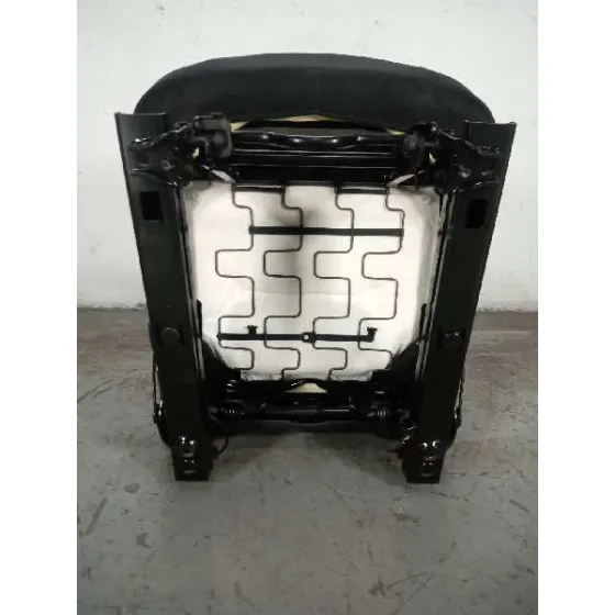 Asiento Trasero Medio para Citroën C4 Picasso