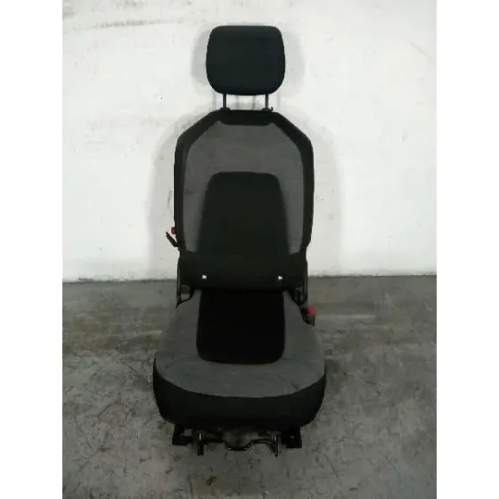 Asientos Trasero Derecho para Citroën C4 Picasso