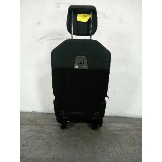 Asientos Trasero Derecho para Citroën C4 Picasso