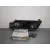 Sistema Audio / Radio Cd para Citroën C4 Picasso