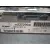 Sistema Audio / Radio Cd para Citroën C4 Picasso