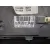 Sistema Audio / Radio Cd para Citroën C4 Picasso