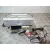 Sistema Audio / Radio Cd para Subaru Xv
