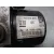 Abs para Opel Astra Gtc