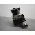 Abs para Opel Astra Gtc