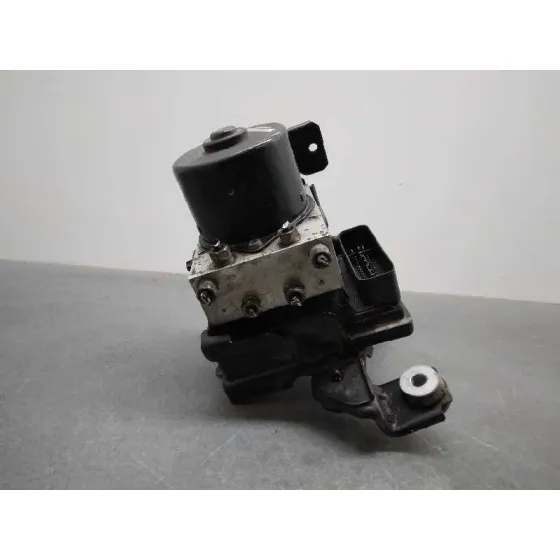 Abs para Opel Astra Gtc
