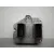 Centralita Motor Uce para Opel Astra Gtc