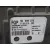 Centralita Motor Uce para Opel Astra Gtc