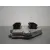 Centralita Motor Uce para Opel Astra Gtc