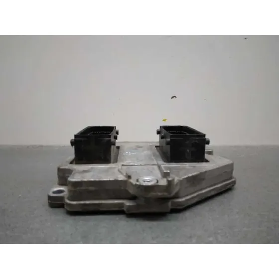 Centralita Motor Uce para Opel Astra Gtc