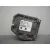 Centralita Motor Uce para Opel Astra Gtc
