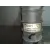 Radiador Agua para Opel Astra Gtc