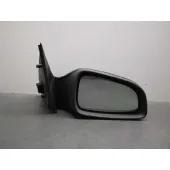 Retrovisor Derecho para Opel Astra Gtc