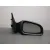 Retrovisor Derecho para Opel Astra Gtc