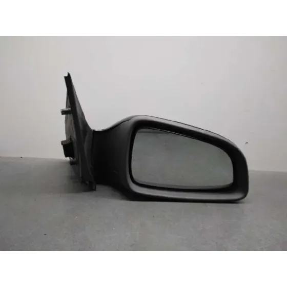 Retrovisor Derecho para Opel Astra Gtc