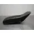 Retrovisor Derecho para Opel Astra Gtc