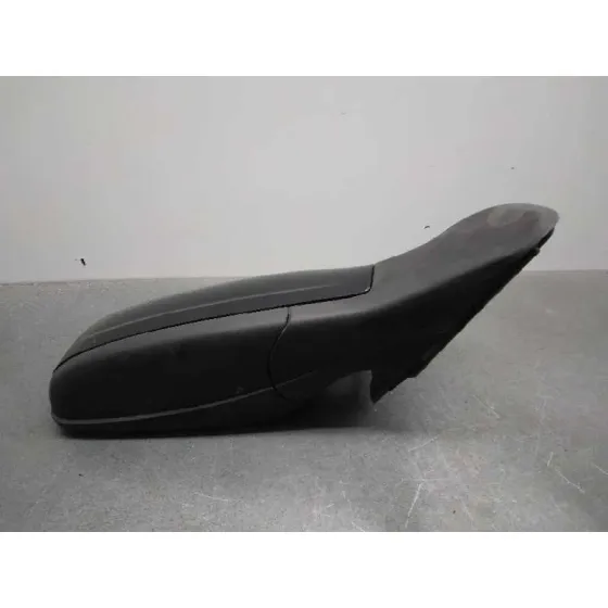 Retrovisor Derecho para Opel Astra Gtc