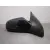 Retrovisor Derecho para Opel Astra Gtc