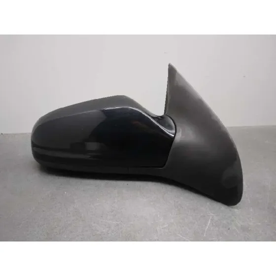 Retrovisor Derecho para Opel Astra Gtc
