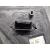 Retrovisor Derecho para Opel Astra Gtc