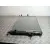 Radiador Agua para Renault Fluence