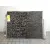 Condensador / Radiador Aire Acondicionado para Renault Fluence
