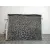 Condensador / Radiador Aire Acondicionado para Renault Fluence