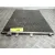 Condensador / Radiador Aire Acondicionado para Renault Fluence