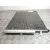 Condensador / Radiador Aire Acondicionado para Renault Fluence