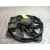 Electroventilador para Renault Fluence