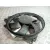 Electroventilador para Renault Fluence