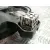 Electroventilador para Renault Fluence