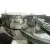 Electroventilador para Renault Fluence