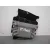 Centralita Motor Uce para Renault Fluence