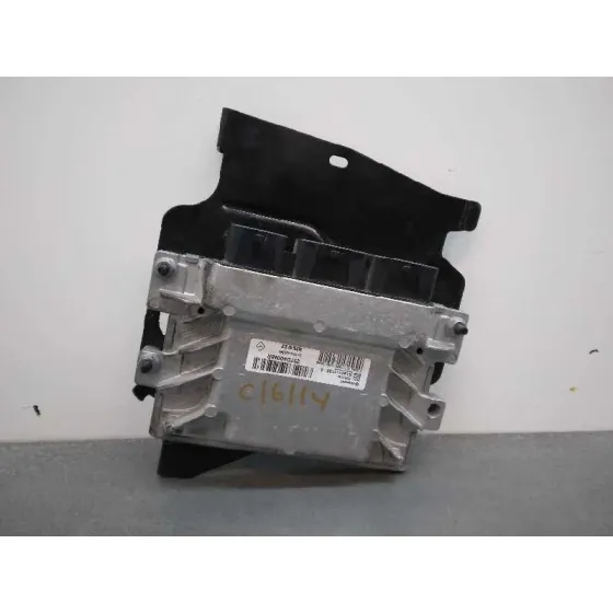 Centralita Motor Uce para Renault Fluence