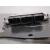 Centralita Motor Uce para Renault Fluence