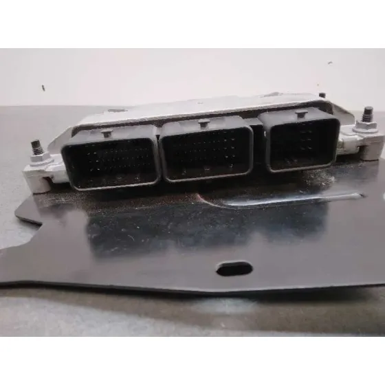 Centralita Motor Uce para Renault Fluence